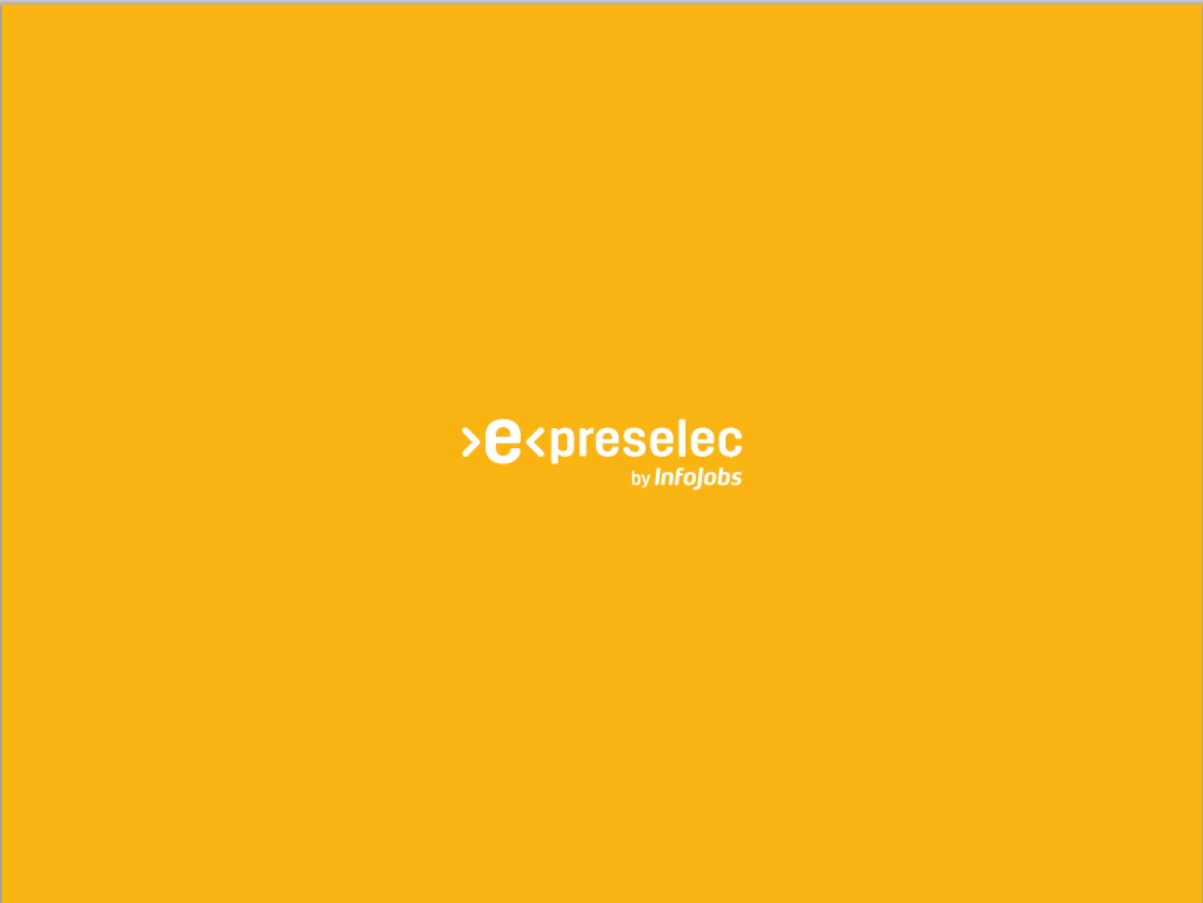 ePreselec