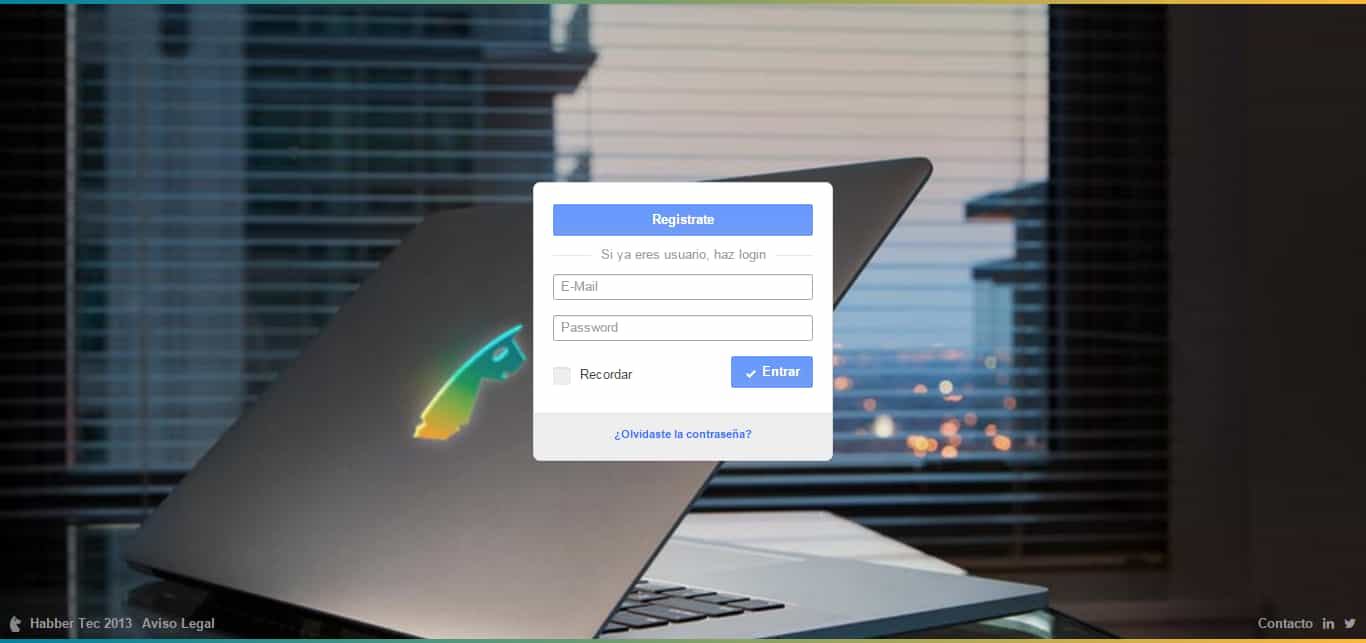 Social Web Intelligence